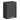 SONGMICS Trash Can, 2 x 8 Gallon (2 x 30 L) Double Garabge Can for Recycling and Waste, Stainless Steel, Soft-Close Lid, Inner Buckets, Wide Sturdy Pedal, Metallic Silver ULTB556E01