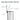 Amazon Basics LARGE Trash Can, 13.2 Gallon (50L), Smudge Resistant Rectangular Bin with Soft-Close Lid, Step Foot Pedal, Removable Inner Bucket, Brushed Stainless Steel, Satin Nickel Finish