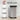 Glad 20 Gallon Stainless Steel Trash Can with Clorox Odor Protection | Large Metal Kitchen Garbage Bin with Soft Close Lid, Garbage Bag Rings, Step On Foot Pedal and Waste Bag Roll Holder